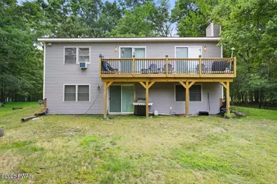 106 Cabin Court, Milford, PA 18337 - Photo 48
