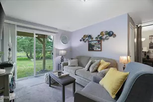 106 Cabin Ct, Milford, PA 18337 - Photo 18