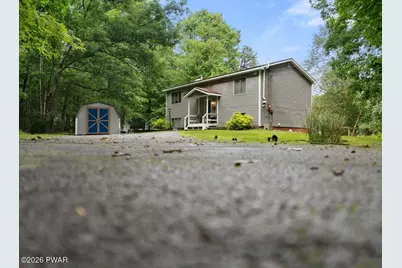 106 Cabin Court, Milford, PA 18337 - Photo 34
