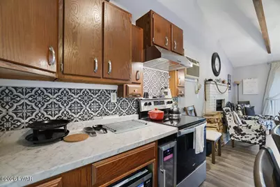 106 Cabin Court, Milford, PA 18337 - Photo 10