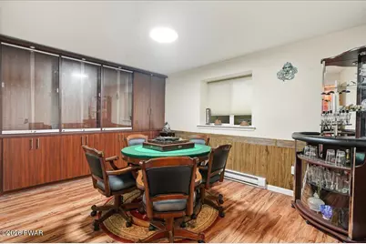 154 Forest Ridge Drive, Hawley, PA 18428 - Photo 16