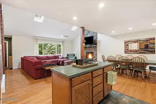 154 Forest Ridge Dr, Hawley, PA 18428 - Photo 18