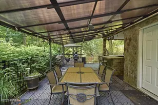 154 Forest Ridge Dr, Hawley, PA 18428 - Photo 30