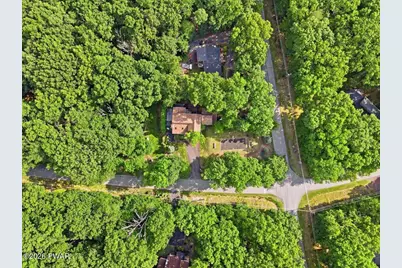154 Forest Ridge Drive, Hawley, PA 18428 - Photo 40