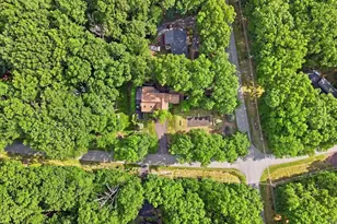 154 Forest Ridge Dr, Hawley, PA 18428 - Photo 40
