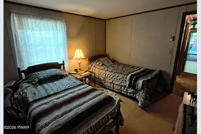 106 Pine Place, Hawley, PA 18428 - Photo 28