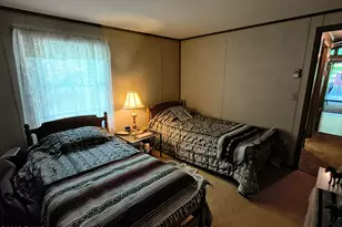 106 Pine Pl, Hawley, PA 18428 - Photo 28