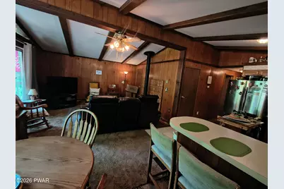 106 Pine Place, Hawley, PA 18428 - Photo 22