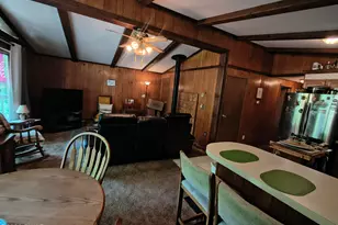 106 Pine Pl, Hawley, PA 18428 - Photo 22