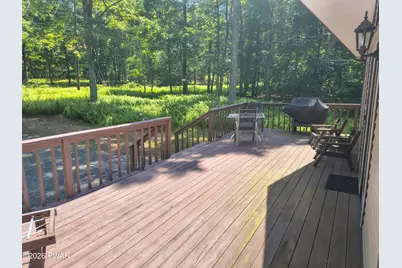 106 Pine Place, Hawley, PA 18428 - Photo 52