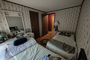 106 Pine Pl, Hawley, PA 18428 - Photo 30