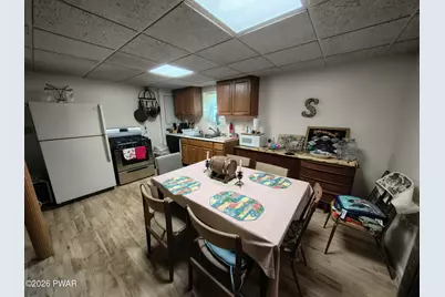 106 Pine Place, Hawley, PA 18428 - Photo 34