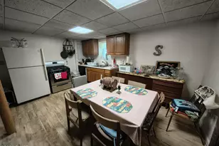 106 Pine Pl, Hawley, PA 18428 - Photo 34