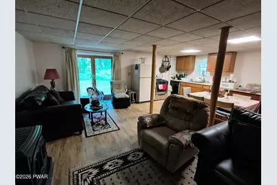 106 Pine Place, Hawley, PA 18428 - Photo 42