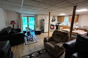 106 Pine Pl, Hawley, PA 18428 - Photo 42
