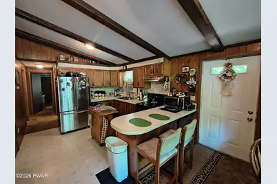 106 Pine Place, Hawley, PA 18428 - Photo 18