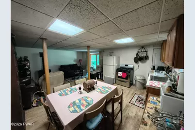 106 Pine Place, Hawley, PA 18428 - Photo 34