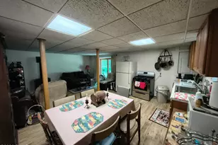 106 Pine Pl, Hawley, PA 18428 - Photo 34