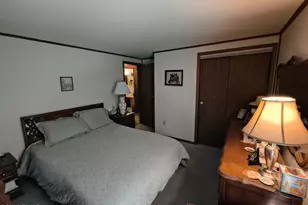 106 Pine Pl, Hawley, PA 18428 - Photo 24