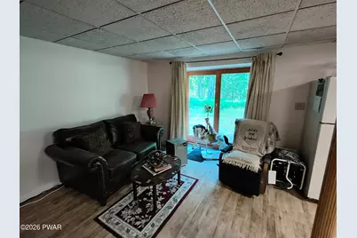106 Pine Place, Hawley, PA 18428 - Photo 40