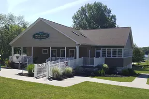 106 Pine Pl, Hawley, PA 18428 - Photo 60