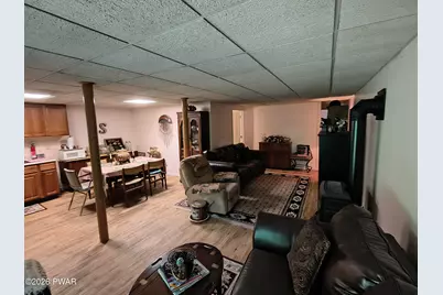 106 Pine Place, Hawley, PA 18428 - Photo 38