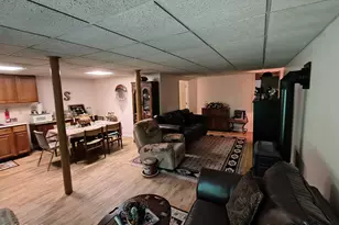106 Pine Pl, Hawley, PA 18428 - Photo 38