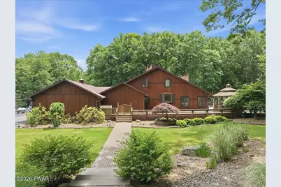 1075 Acacia Drive, Hawley, PA 18428 - Photo 50
