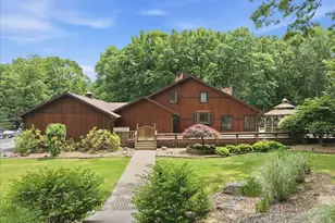 1075 Acacia Dr, Hawley, PA 18428 - Photo 50