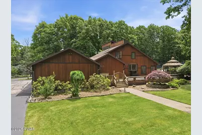 1075 Acacia Drive, Hawley, PA 18428 - Photo 16