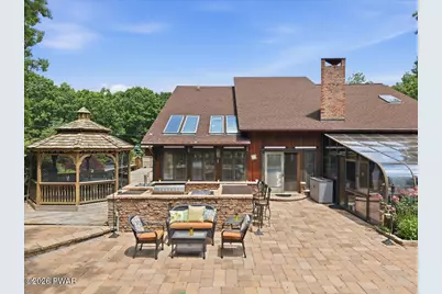 1075 Acacia Drive, Hawley, PA 18428 - Photo 56
