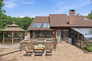 1075 Acacia Dr, Hawley, PA 18428 - Photo 56