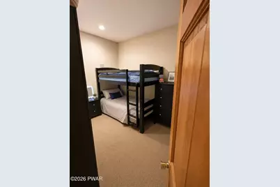 1075 Acacia Drive, Hawley, PA 18428 - Photo 26