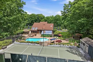 1075 Acacia Dr, Hawley, PA 18428 - Photo 66