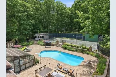 1075 Acacia Drive, Hawley, PA 18428 - Photo 10