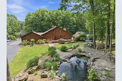 1075 Acacia Drive, Hawley, PA 18428 - Photo 70