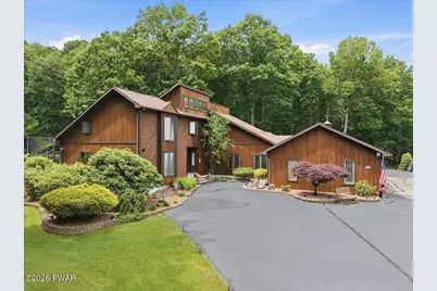 1075 Acacia Drive, Hawley, PA 18428 - Photo 42