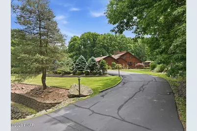 1075 Acacia Drive, Hawley, PA 18428 - Photo 40