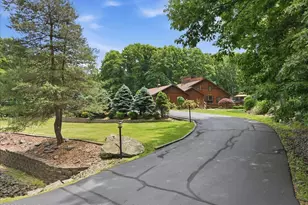 1075 Acacia Dr, Hawley, PA 18428 - Photo 40