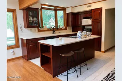 1075 Acacia Drive, Hawley, PA 18428 - Photo 22