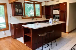 1075 Acacia Dr, Hawley, PA 18428 - Photo 22