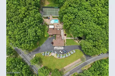 1075 Acacia Drive, Hawley, PA 18428 - Photo 98
