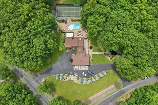 1075 Acacia Dr, Hawley, PA 18428 - Photo 98