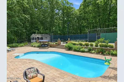 1075 Acacia Drive, Hawley, PA 18428 - Photo 54
