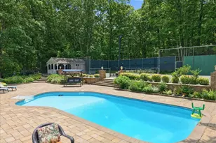 1075 Acacia Dr, Hawley, PA 18428 - Photo 54