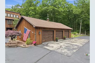 1075 Acacia Drive, Hawley, PA 18428 - Photo 88