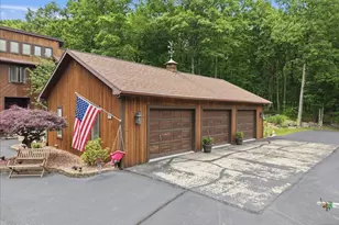 1075 Acacia Dr, Hawley, PA 18428 - Photo 88