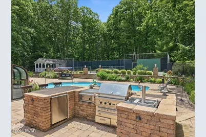 1075 Acacia Drive, Hawley, PA 18428 - Photo 14