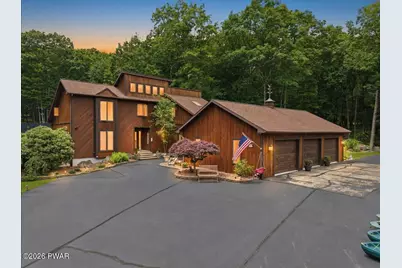 1075 Acacia Drive, Hawley, PA 18428 - Photo 38