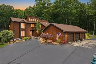 1075 Acacia Dr, Hawley, PA 18428 - Photo 38